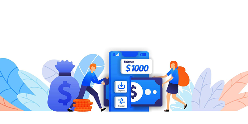 Livecash_3