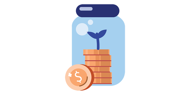 Oncredit_2