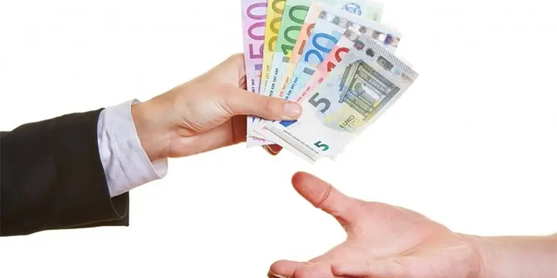 Moneyveo_3