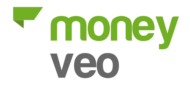 Moneyveo_1