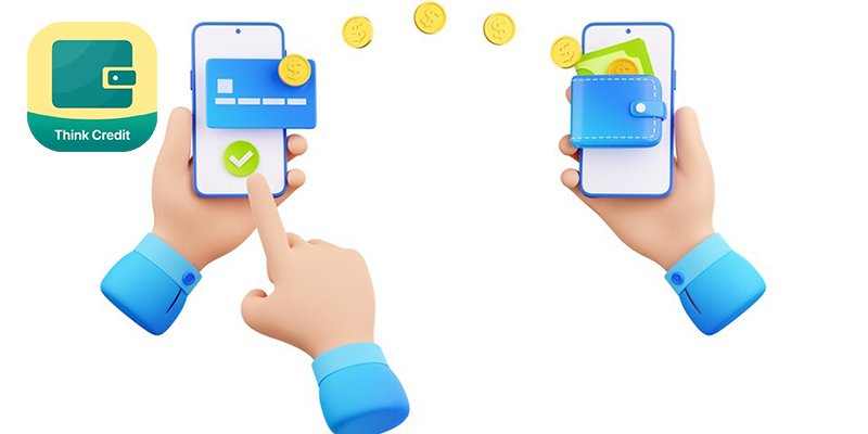 Thinkcredit2