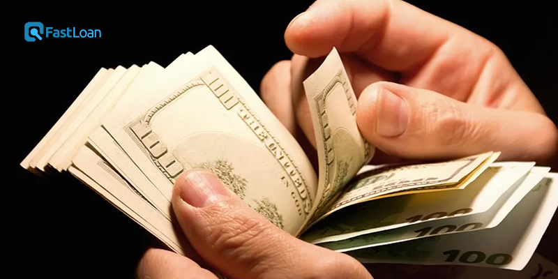 Fastloan_1