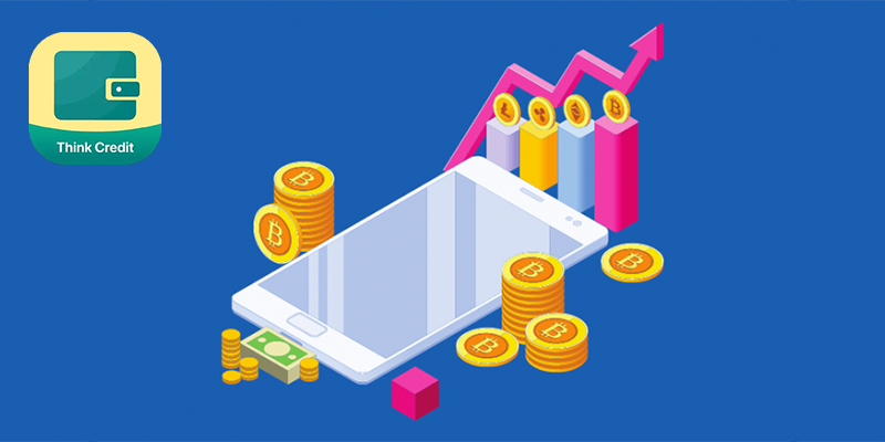 Thinkcredit_1