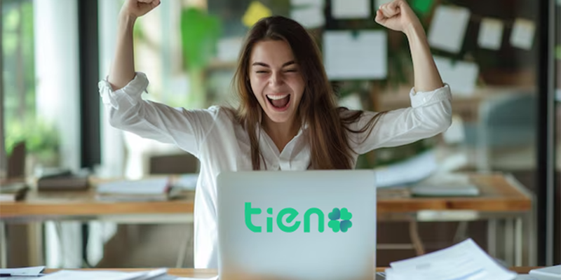 TienO_1